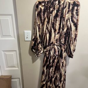 Banana Republic Dress